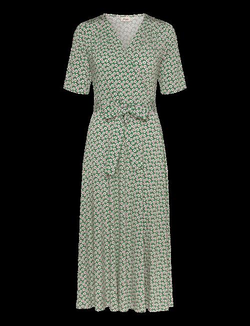 Jumperfabriken | Isabella Dress | S
