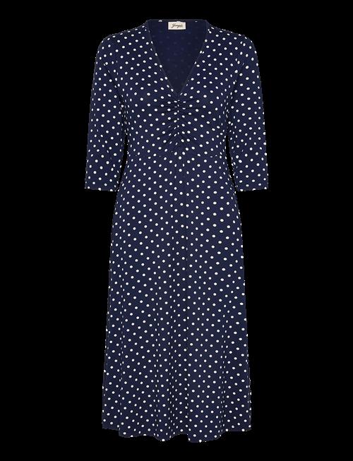 Jumperfabriken | Noelle Dress | S