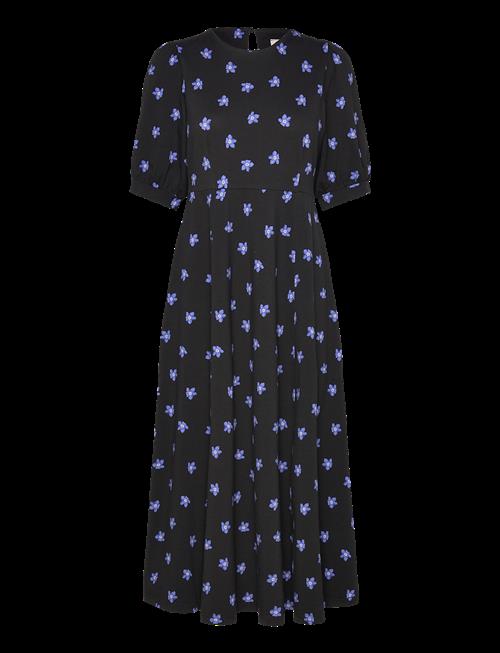 Jumperfabriken | Franka Dress | XS