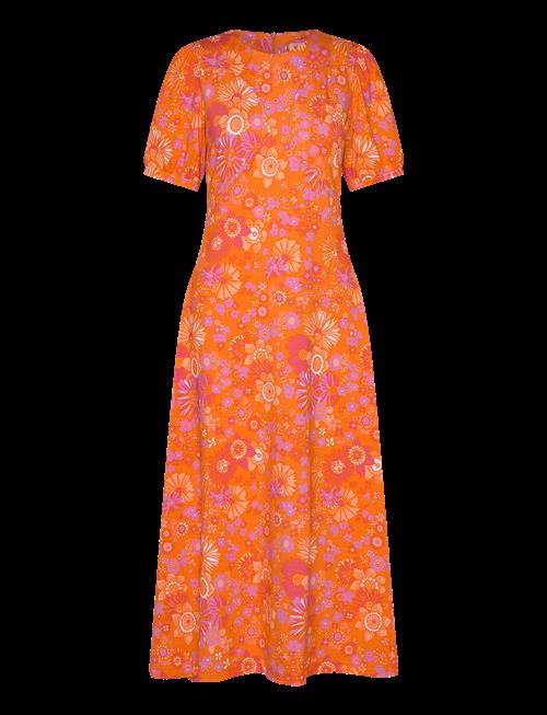 Jumperfabriken | Philomena Dress | XS