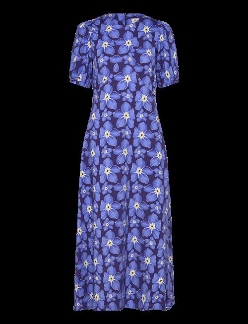 Jumperfabriken | Philomena Dress | M