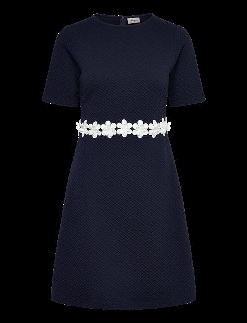 Jumperfabriken | Mouna Dress | S
