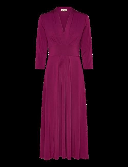 Jumperfabriken | Clarissa Dress | M