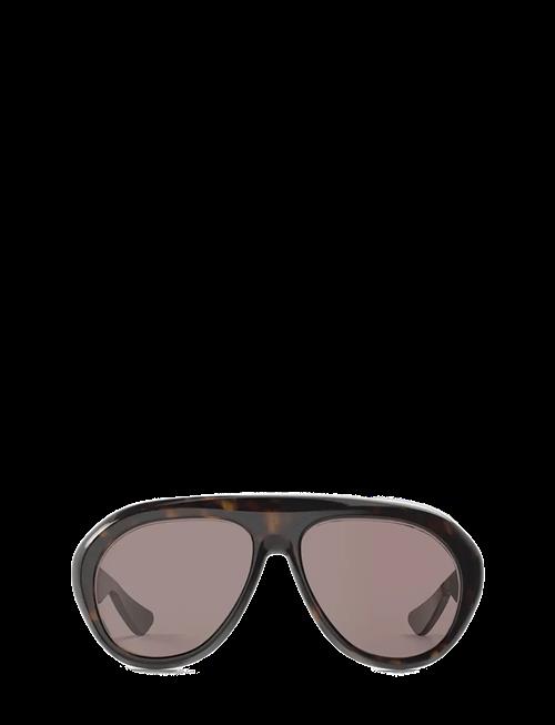 ROTATE | 6. Pilot Aviator Frame | ONE SIZE