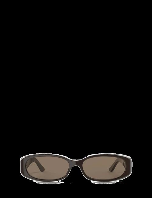 ROTATE | 4. Rectangular Oval Frame | ONE SIZE