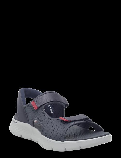 Skechers | Go Walk Flex Sandal-Easy Entr | 46