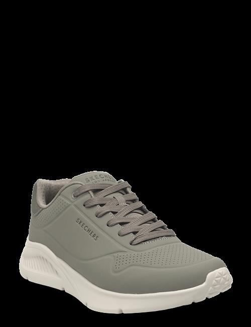 Skechers | Uno Lite - Suited Lite | 47.5