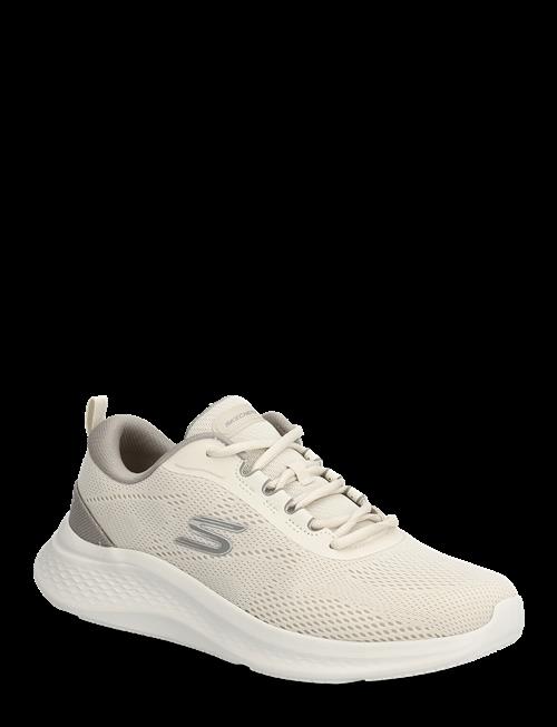 Skechers | Skech-Lite Pro 2.0 - Berrix | 46