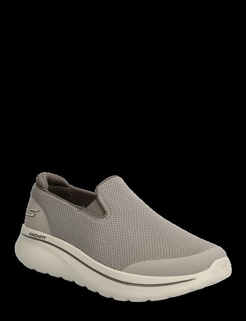 Skechers | Go Walk Arch Fit N-Joy - Tale | 45