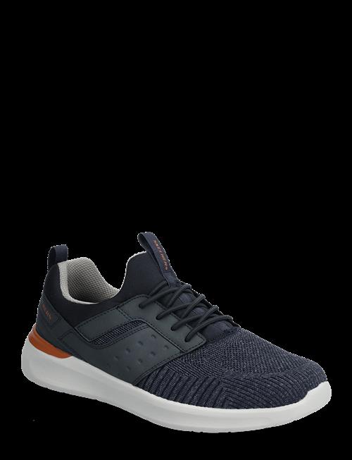 Skechers | Lattimore - Radium | 46