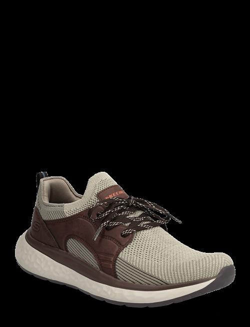 Skechers | Lancer - Dalton | 45