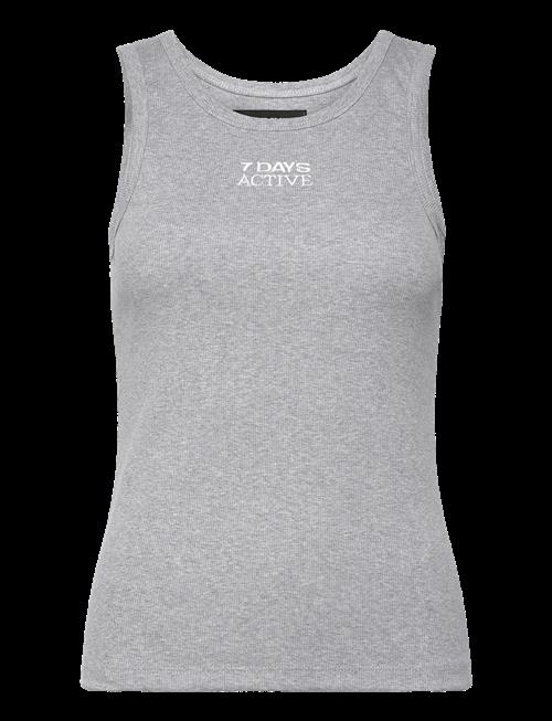 7 DAYS Active | Tank Top | XS