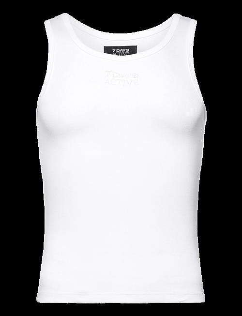7 DAYS Active | Tank Top | M