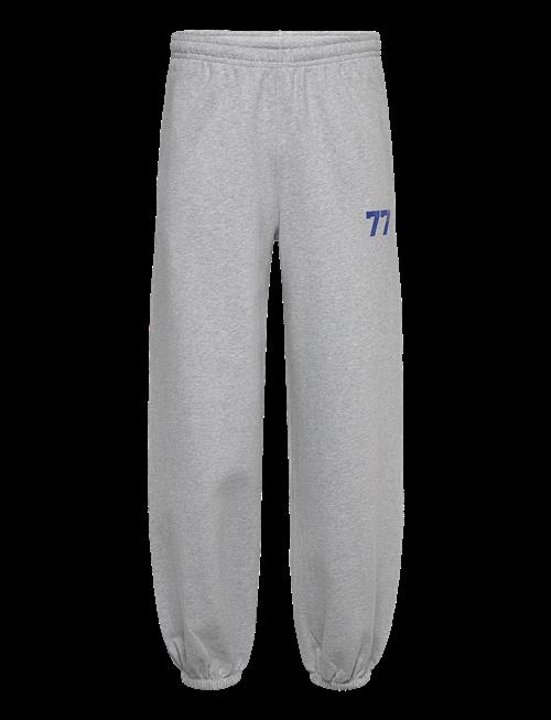 7 DAYS Active | Organic Sweatpants | M