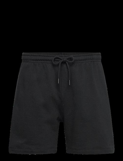 7 DAYS Active | Organic Sweatshorts | S