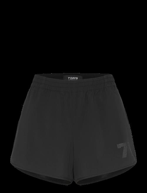 7 DAYS Active | Running Shorts | L