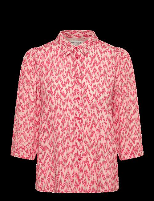 Lollys Laundry | Bonoll Shirt | S