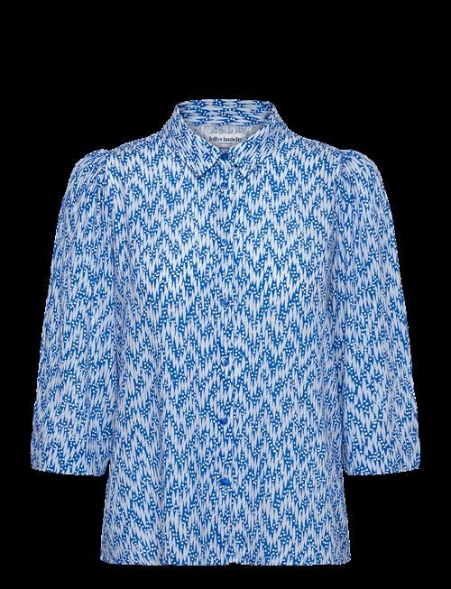 Lollys Laundry | Bonoll Shirt | XS