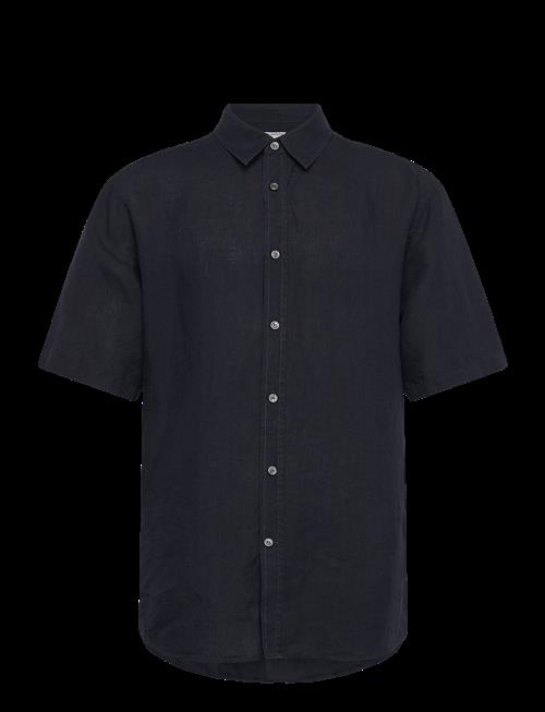 Tiger of Sweden | Spenser Ss | 38