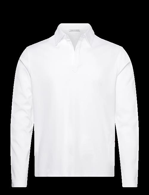 Tiger of Sweden | Truane | L