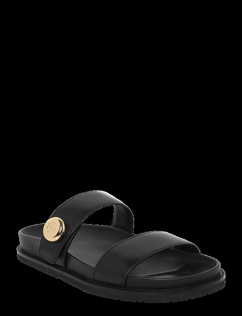 Tory Burch | Romy Sport Slide | 39