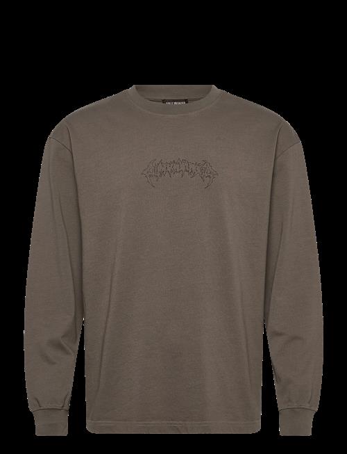 HAN Kjøbenhavn | Love Corp Long Sleeve | L