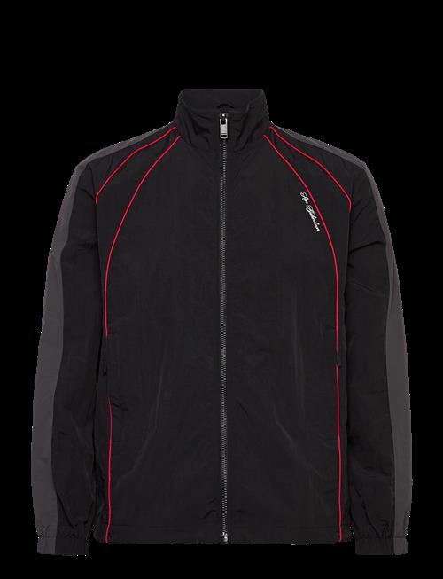 HAN Kjøbenhavn | Technical Logo Jacket | 54