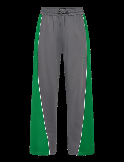 HAN Kjøbenhavn | Training Track Trousers | XXL