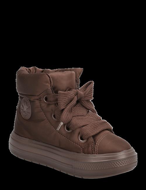 Converse | Chuck Taylor All Star Elements Boot | 38