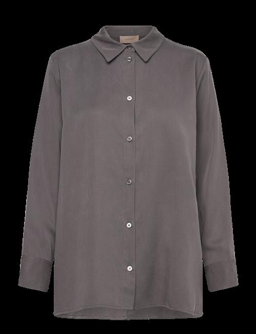 Rue de Tokyo | Seira Tencel | XS