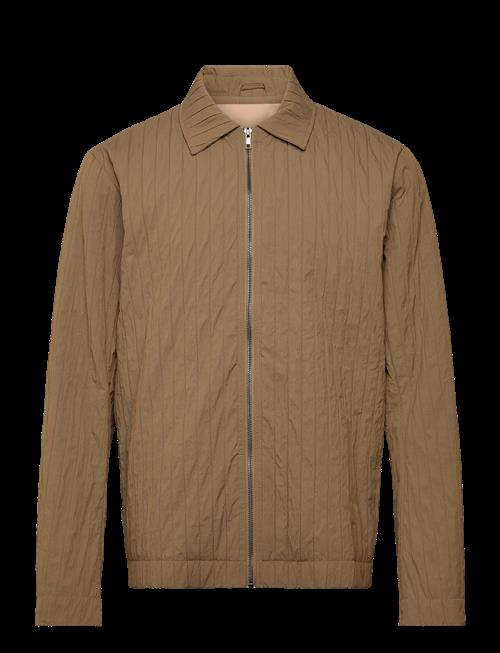 Rue de Tokyo | Claus Cotton Nylon | XXL