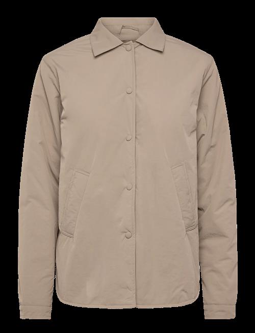Rue de Tokyo | Candise Padded Nylon | M