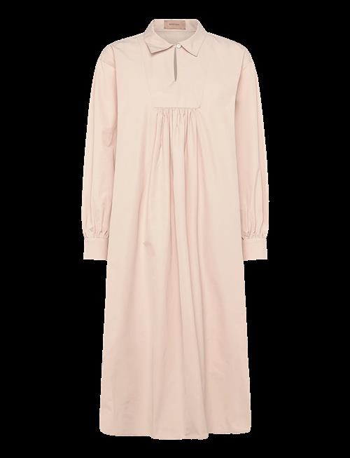 Rue de Tokyo | Drew Trench Cotton | S