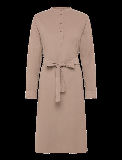 Rue de Tokyo | Devina Gmtd Gmtd Baby Corduroy | M