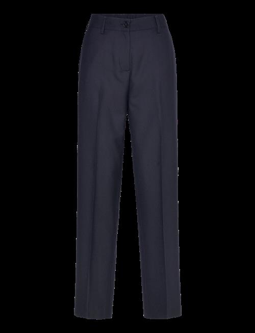 Rue de Tokyo | Penelope Solid Wool | XS