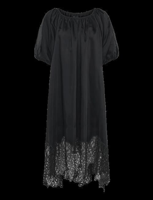 Copenhagen Muse | Cmdolly-Dress | M