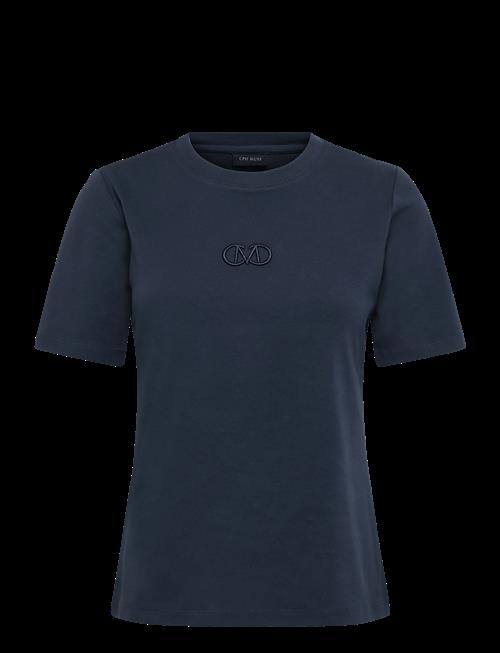 Copenhagen Muse | Cmmuse-Tee | XL