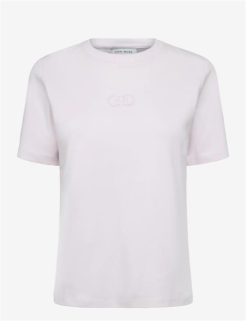 Copenhagen Muse | Cmmuse-Tee | XS