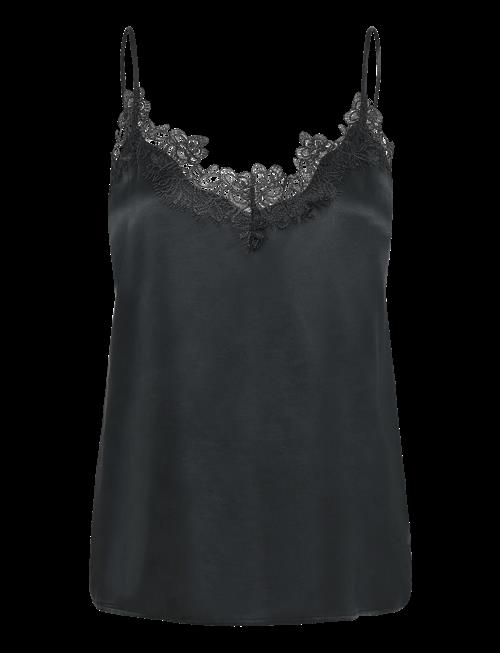 Copenhagen Muse | Cmsilia-Top | S