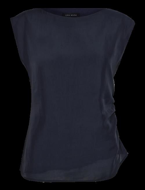 Copenhagen Muse | Cmmolly-Blouse | M