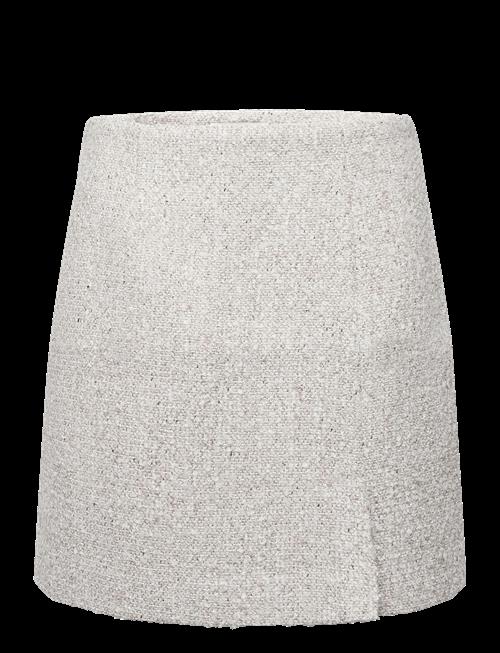 Copenhagen Muse | Cmbucco-Skirt | S