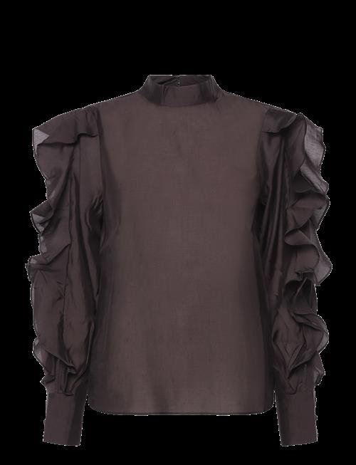 Copenhagen Muse | Cmmolly-Blouse | M