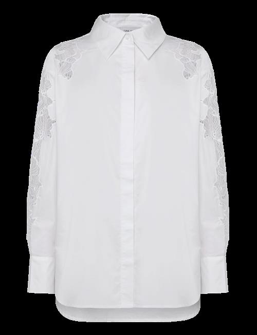 Copenhagen Muse | Cmshirley-Shirt | L