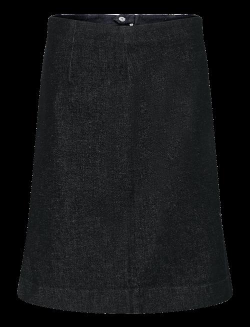Copenhagen Muse | Cmannais-Skirt | M