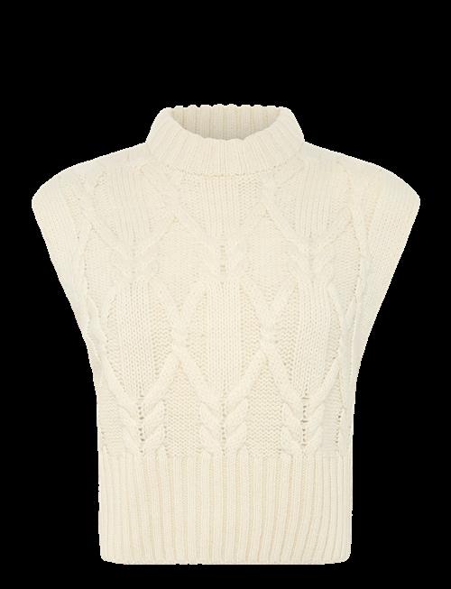 Copenhagen Muse | Cmmagle-Vest | L