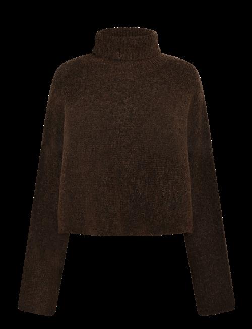 Copenhagen Muse | Cmrylia-Pullover | S/M