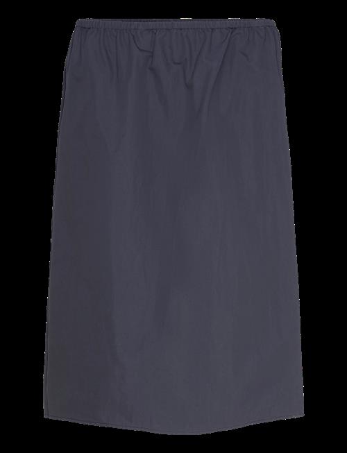 Stylein | Sorrel Skirt | L