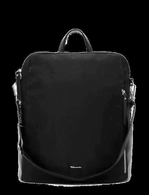 Tamaris Bags | Tas Larissa | ONE SIZE