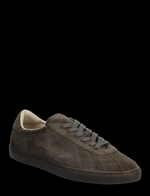Copenhagen Studios | Cph121M Suede | 40