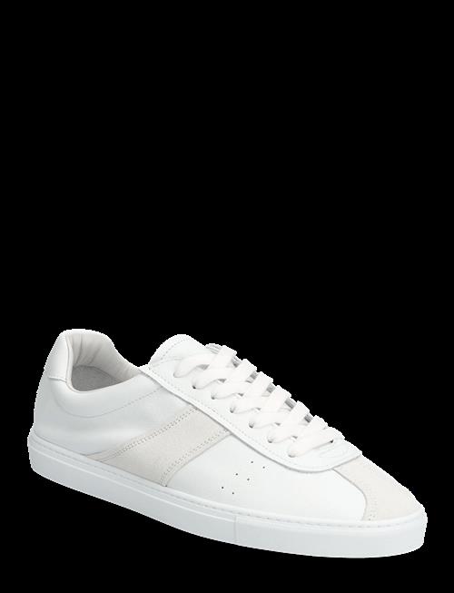 Copenhagen Studios | Cph98M Suede | 42